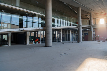 Similar image 22044446