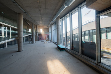 Similar image 22044447