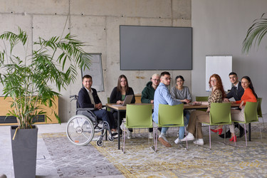 Similar image 22044448