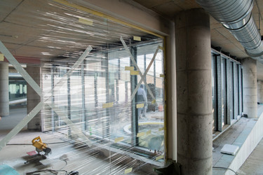 Similar image 22044449