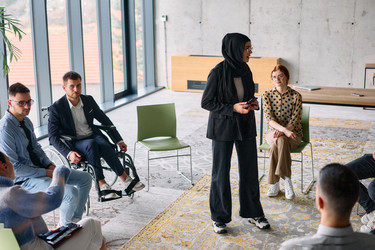 Similar image 22044602