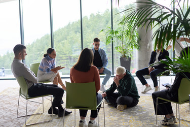 Similar image 22044603