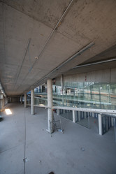 Similar image 22044604