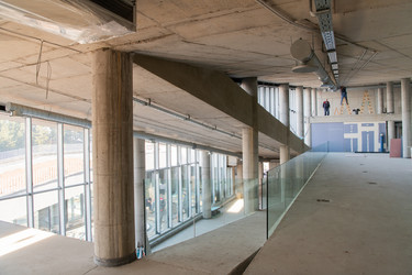 Similar image 22044605