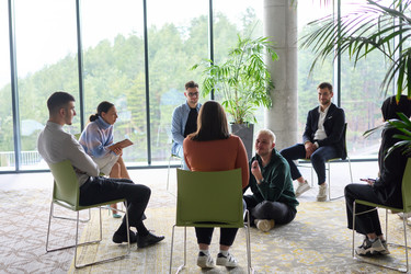 Similar image 22044606