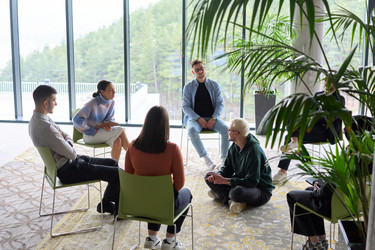 Similar image 22044607