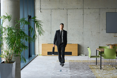 Similar image 22044185