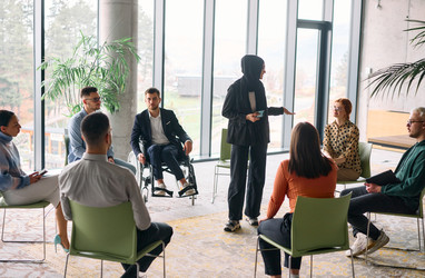 Similar image 22044186