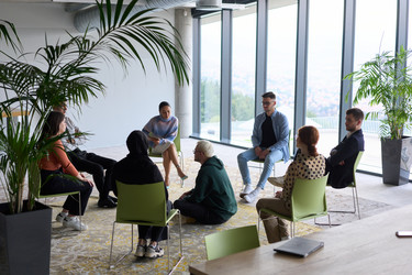 Similar image 22044187