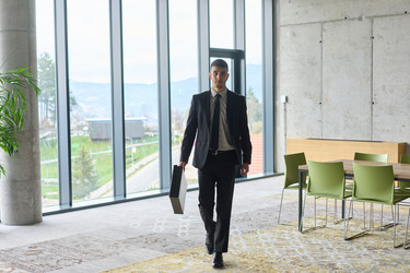 Similar image 22044188