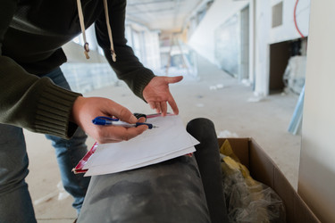 Similar image 22044190