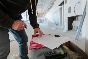 Similar image 22044193