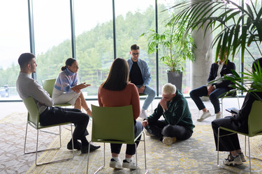 Similar image 22044196