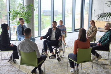 Similar image 22044198