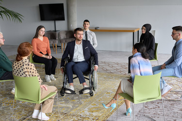 Similar image 22044200