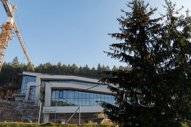 Similar image 22044203