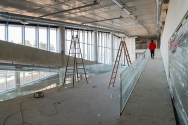 Similar image 22044450