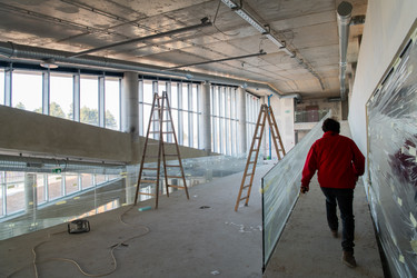 Similar image 22044454