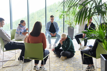 Similar image 22044456