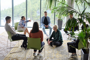 Similar image 22044457