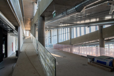 Similar image 22044459