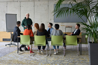 Similar image 22044460