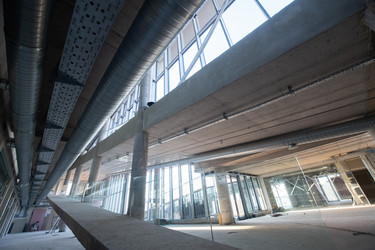 Similar image 22044462