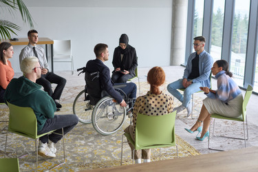 Similar image 22044463