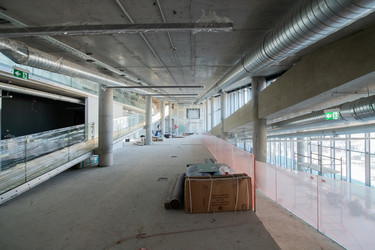 Similar image 22044464