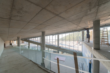 Similar image 22044465