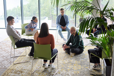 Similar image 22044467