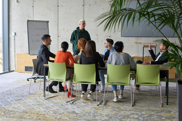 Similar image 22044469