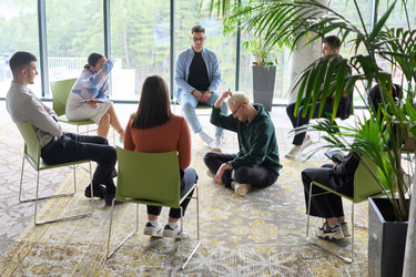 Similar image 22044470