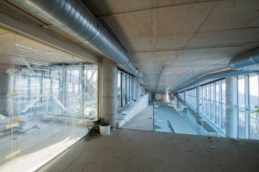 Similar image 22044471