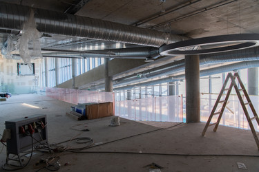 Similar image 22044472