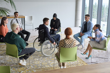 Similar image 22044473