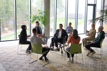 Similar image 22044474