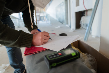 Similar image 22044204