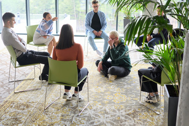 Similar image 22044205