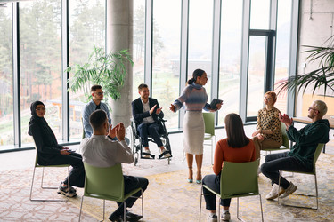 Similar image 22044209