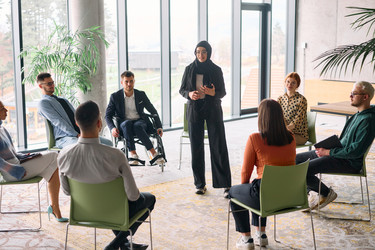 Similar image 22044211