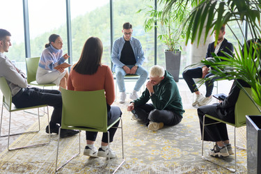 Similar image 22044212