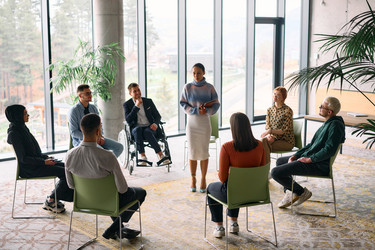 Similar image 22044216