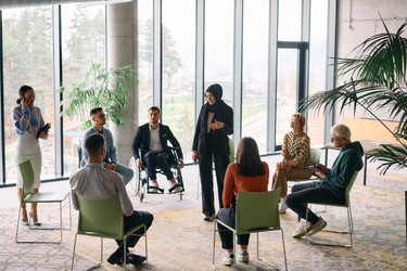 Similar image 22044218