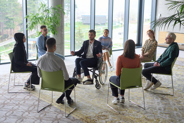 Similar image 22044219