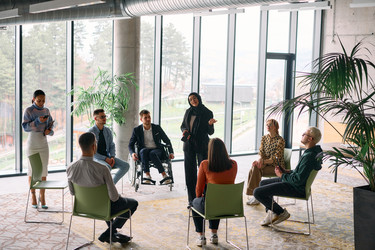 Similar image 22044220