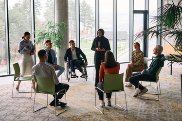 Similar image 22044221