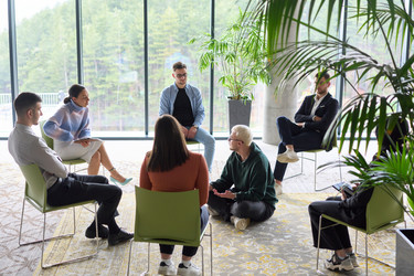 Similar image 22044222