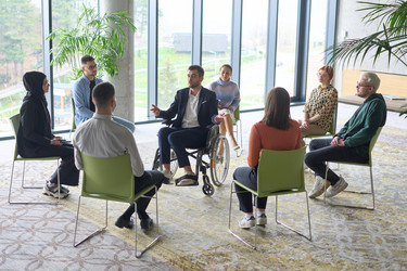 Similar image 22044224