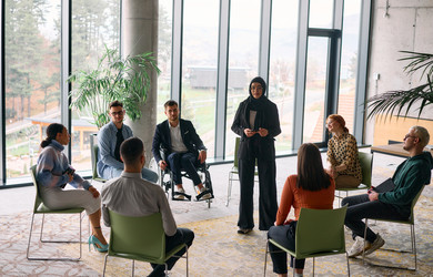 Similar image 22044226